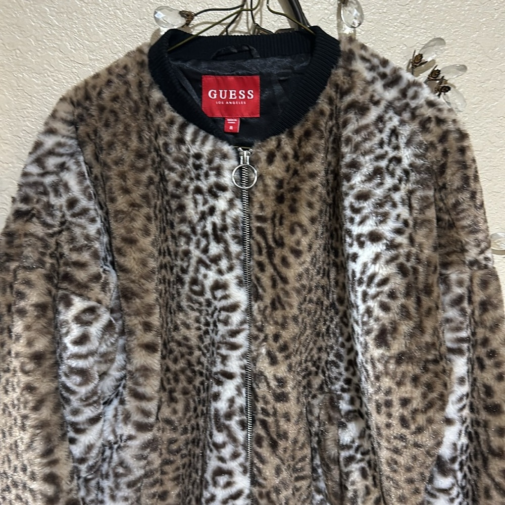 Used perfect condition - Picture 2 of 3
